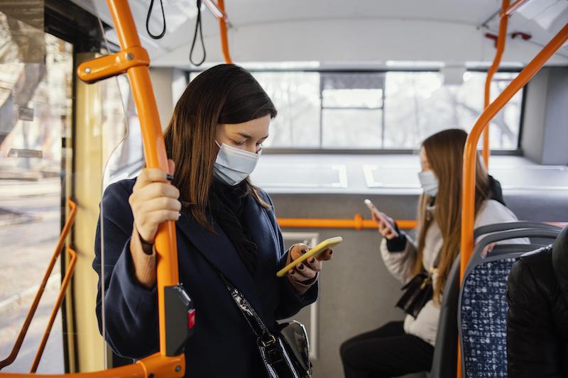people-public-transportation-wearing-mask