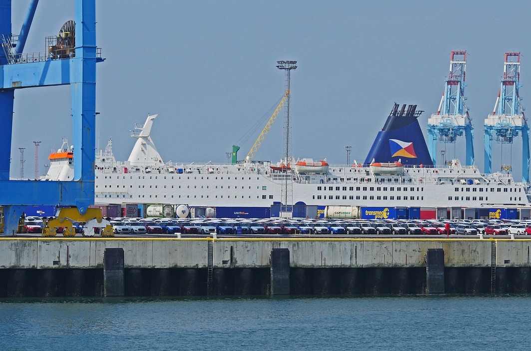 seaport-g8a10ac318_1280