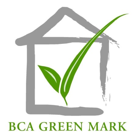 Green Mark Product