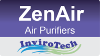 zenair airpurifier